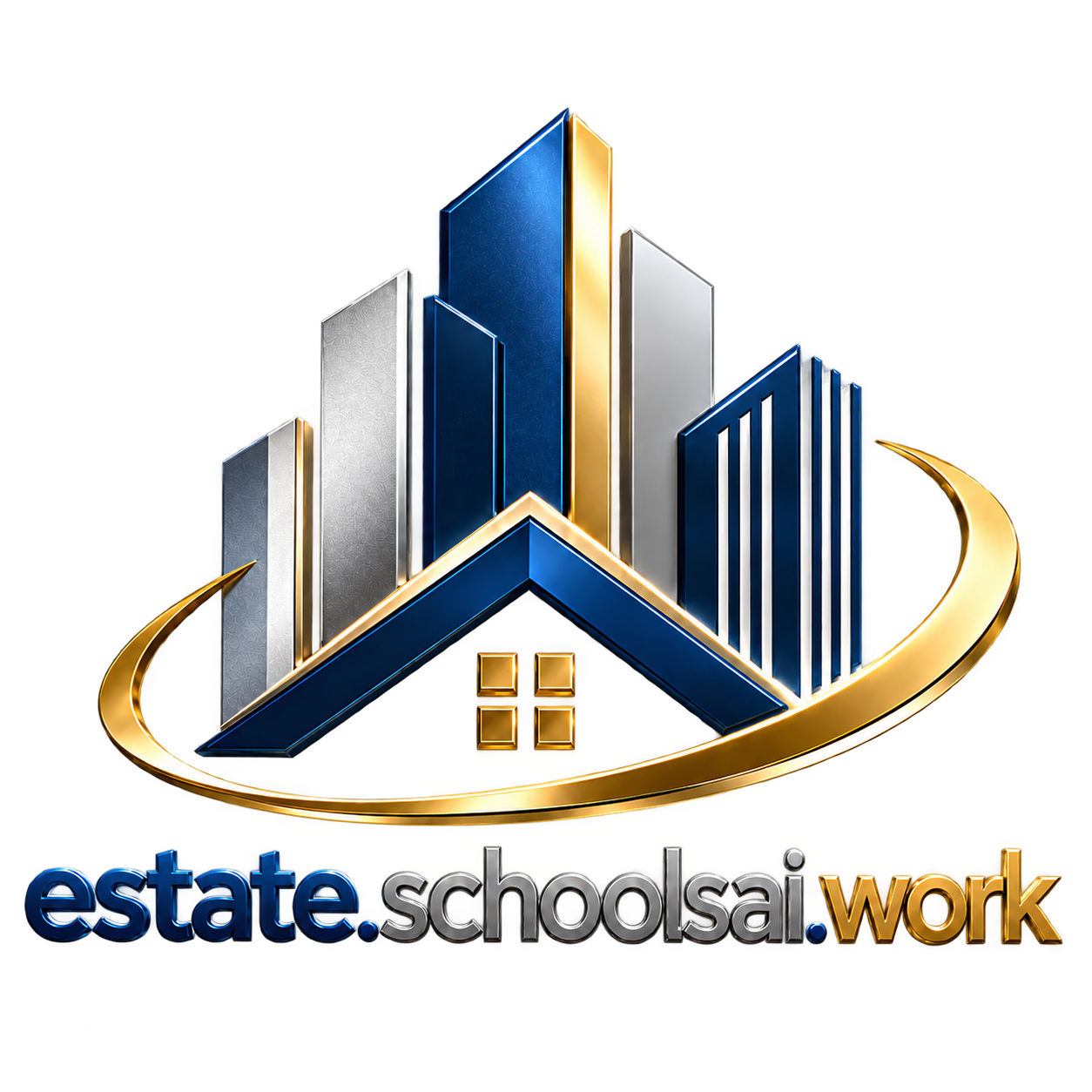 Estate Schools AI