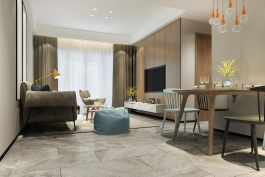 Seaside Serenity Villa 3